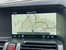 2016-volvo-xc60-20td-d4-se-lux-nav-small-14