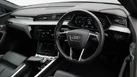 2021-audi-e-tron-55e-s-line-sportback-small-9