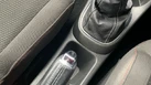 2017-vauxhall-corsa-14i-limited-edition-90ps-ecoflex-3d-small-20