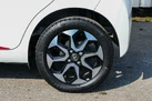 2021-toyota-aygo-10-vvt-i-x-trend-tss-x-shift-small-17
