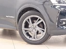 2019-ds-ds-7-crossback-20bluehdi-prestige-small-8