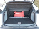 2024-peugeot-2008-suv-12-puretech-allure-130ps-small-7