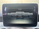 2016-mercedes-benz-gla-class-21d-gla-200d-sport-ss-7g-dct-small-53