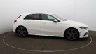 2019-mercedes-benz-a-class-15d-a180d-amg-line-executive-hatchback-5d-7g-dct-small-38