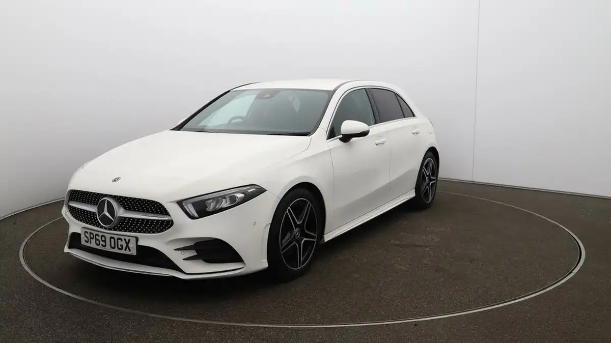 2019-mercedes-benz-a-class-15d-a180d-amg-line-executive-hatchback-5d-7g-dct-big-27