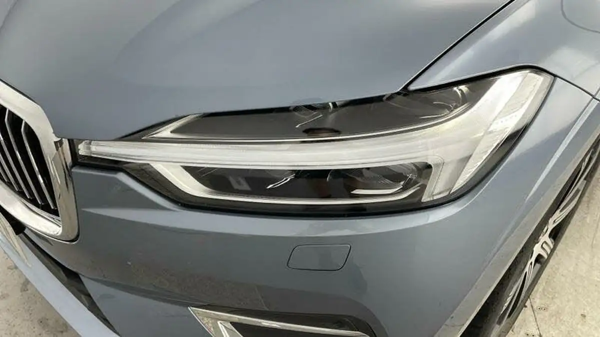2020-volvo-xc60-20td-b4-inscription-pro-awd-big-33