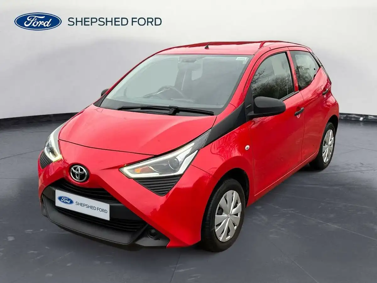 2020-toyota-aygo-10-vvt-i-x-5d-big-2