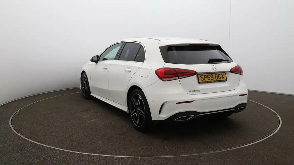 2019-mercedes-benz-a-class-15d-a180d-amg-line-executive-hatchback-5d-7g-dct-big-51