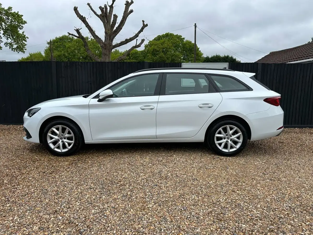 2022-seat-leon-10-tsi-evo-se-estate-big-2