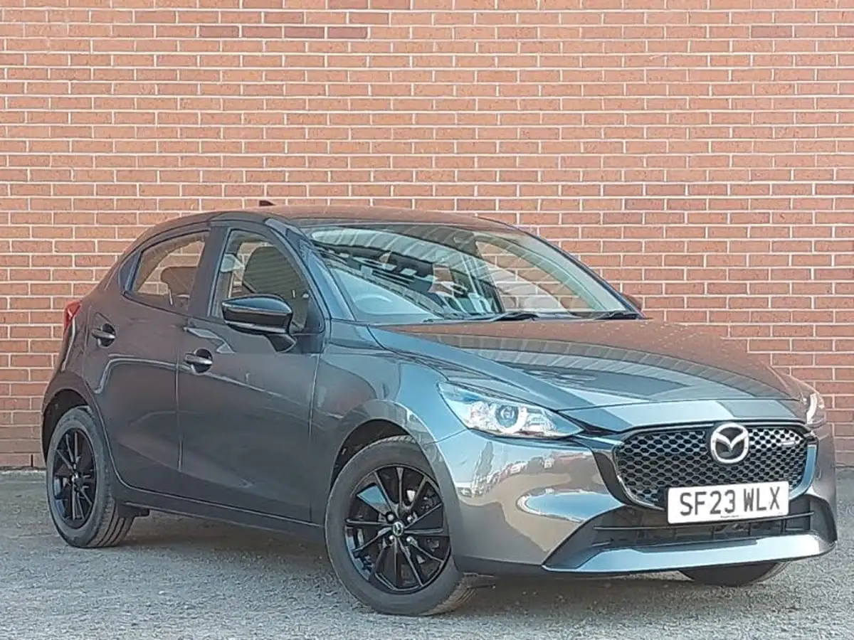 2023-mazda-mazda2-15-e-skyactiv-g-homura-big-0
