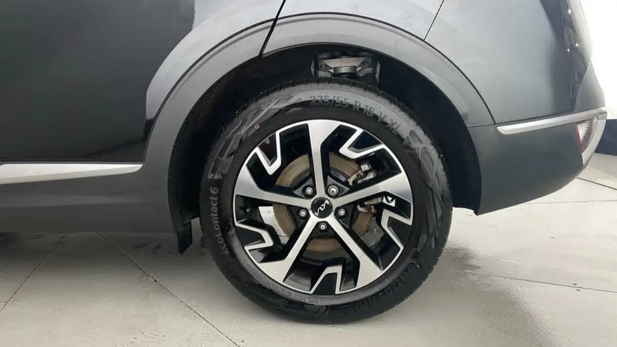 2024-kia-sportage-16-t-gdi-3-148bhp-big-14