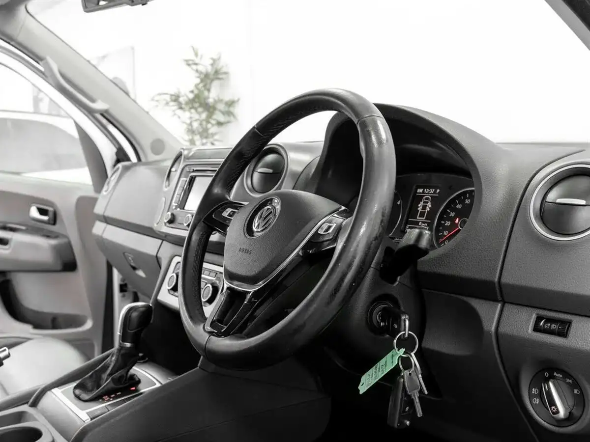 2016-volkswagen-amarok-20bitdi-highline-4motion-per-big-28