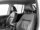 2016-volkswagen-amarok-20bitdi-highline-4motion-per-small-17