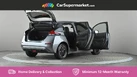 2023-nissan-leaf-e-tekna-39kwh-small-11