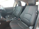 2023-mazda-mazda2-15-e-skyactiv-g-homura-small-11