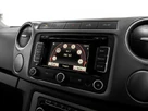 2016-volkswagen-amarok-20bitdi-highline-4motion-per-small-39