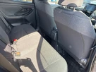 2021-toyota-yaris-15-vvt-i-design-small-36