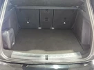 2021-mini-countryman-20-cooper-s-shadow-edition-comfort-small-10