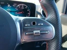 2020-mercedes-benz-b-class-13-b200-amg-line-executive-small-15