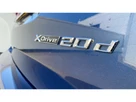 2019-bmw-x3-small-23