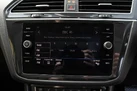 2018-volkswagen-tiguan-20tdi-sel-150ps-ss-dsg-small-27