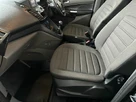 2024-ford-transit-connect-15-ecoblue-l1-240-trend-hp-100pseu6dt-small-15