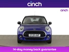 2020-mini-countryman-15-cooper-classic-auto-small-1