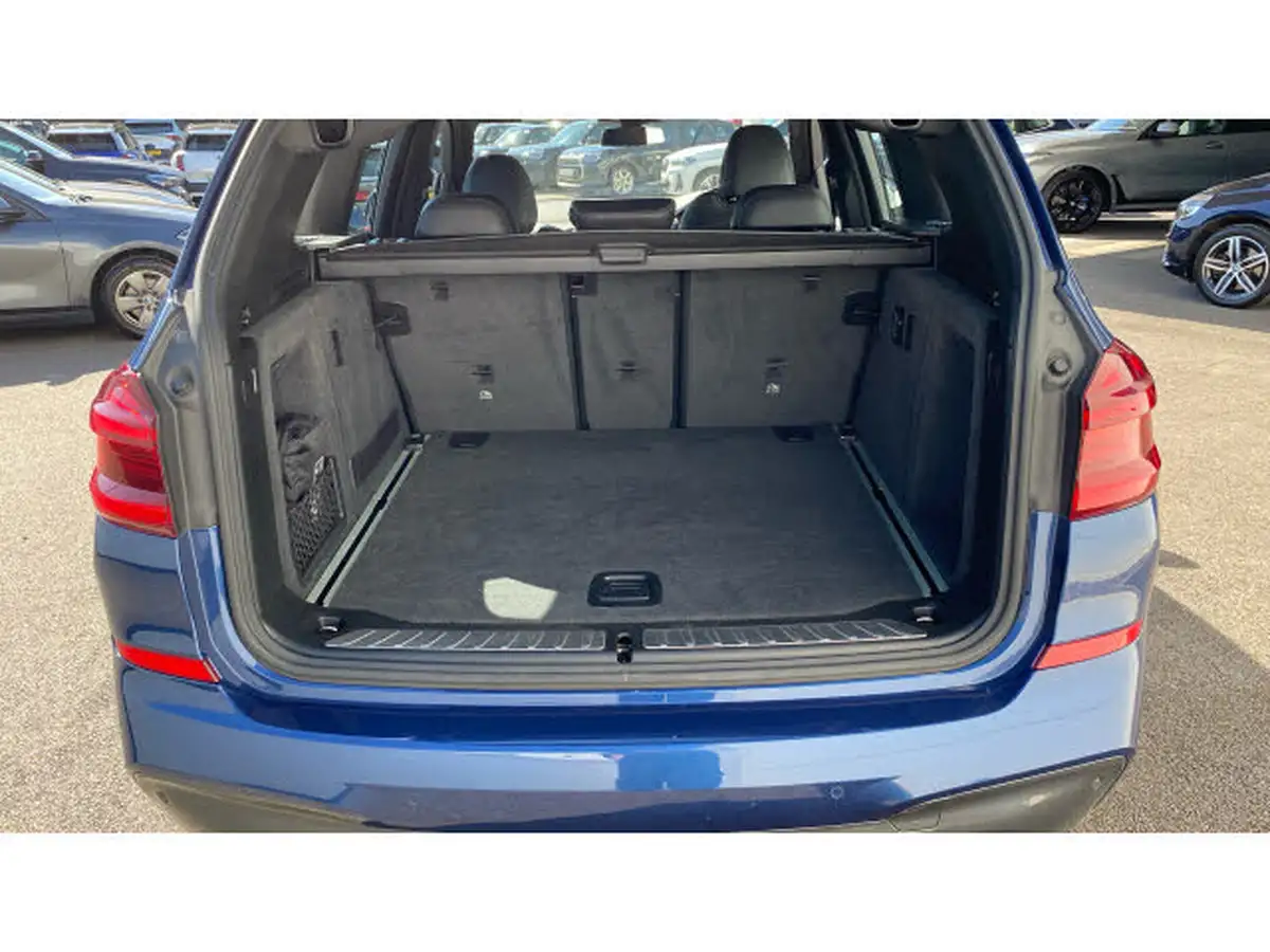2019-bmw-x3-big-12