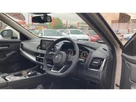 2024-nissan-x-trail-15-e-power-acenta-premium-204ps-cvt-small-10