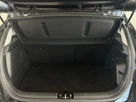 2022-hyundai-i20-10-t-gdi-se-connect-eclutch-imt-small-30