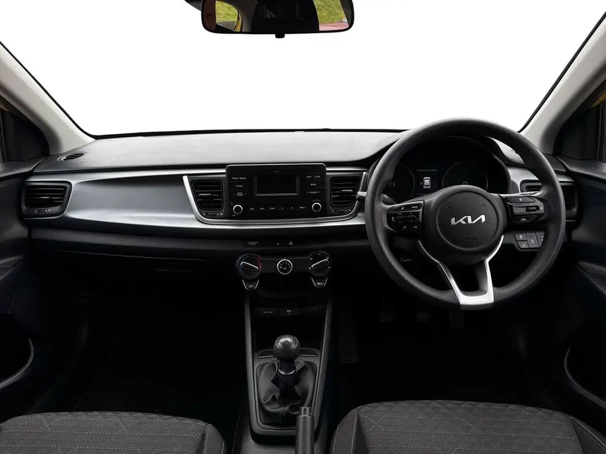 2023-kia-rio-12-dpi-1-big-8