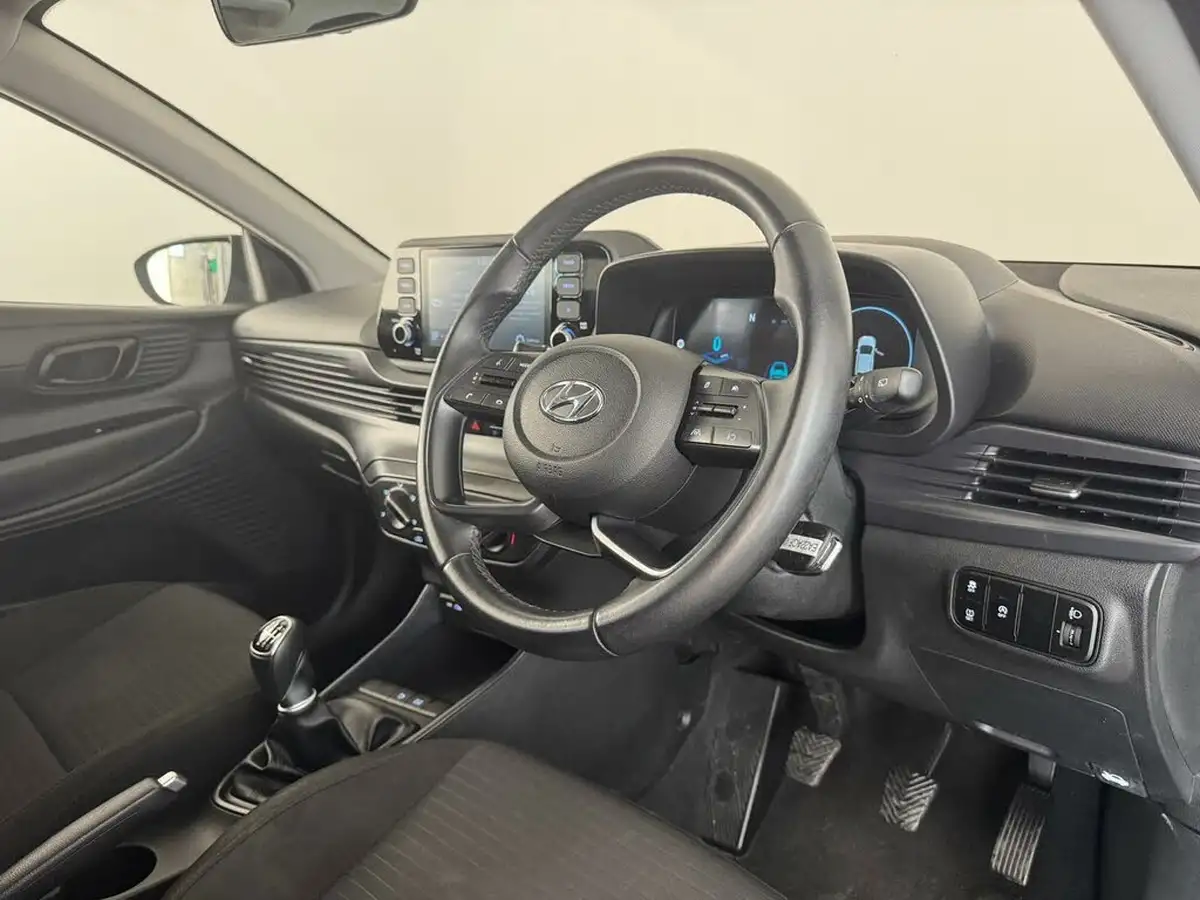 2022-hyundai-i20-10-t-gdi-se-connect-eclutch-imt-big-19