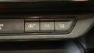 2023-dacia-jogger-10-tce-extreme-se-small-22