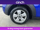 2020-mini-countryman-15-cooper-classic-auto-small-18