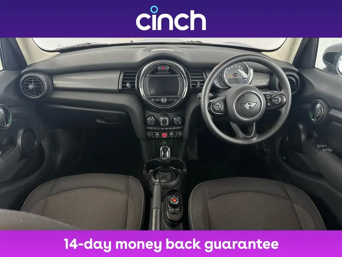 2020-mini-countryman-15-cooper-classic-auto-big-10