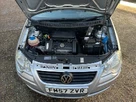 2008-volkswagen-polo-14-s-5d-auto-small-20