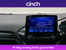 2020-ford-fiesta-10t-st-line-edition-155ps-hybrid-mhev-5d-small-23