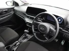 2024-hyundai-bayon-10-t-gdi-premium-100ps-7dct-small-10
