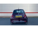 2020-fiat-500c-12-dolcevita-dualogic-small-5