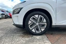 2021-hyundai-kona-e-ultimate-small-7