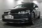 2020-volkswagen-golf-16tdi-match-edition-hatchback-small-23