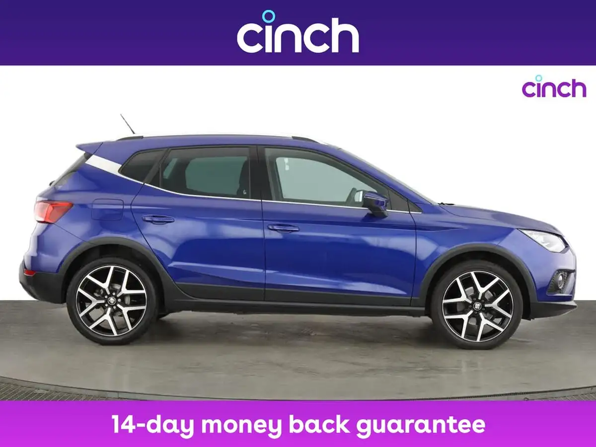 2020-seat-arona-10-tsi-fr-sport-110ps-dsg-big-7
