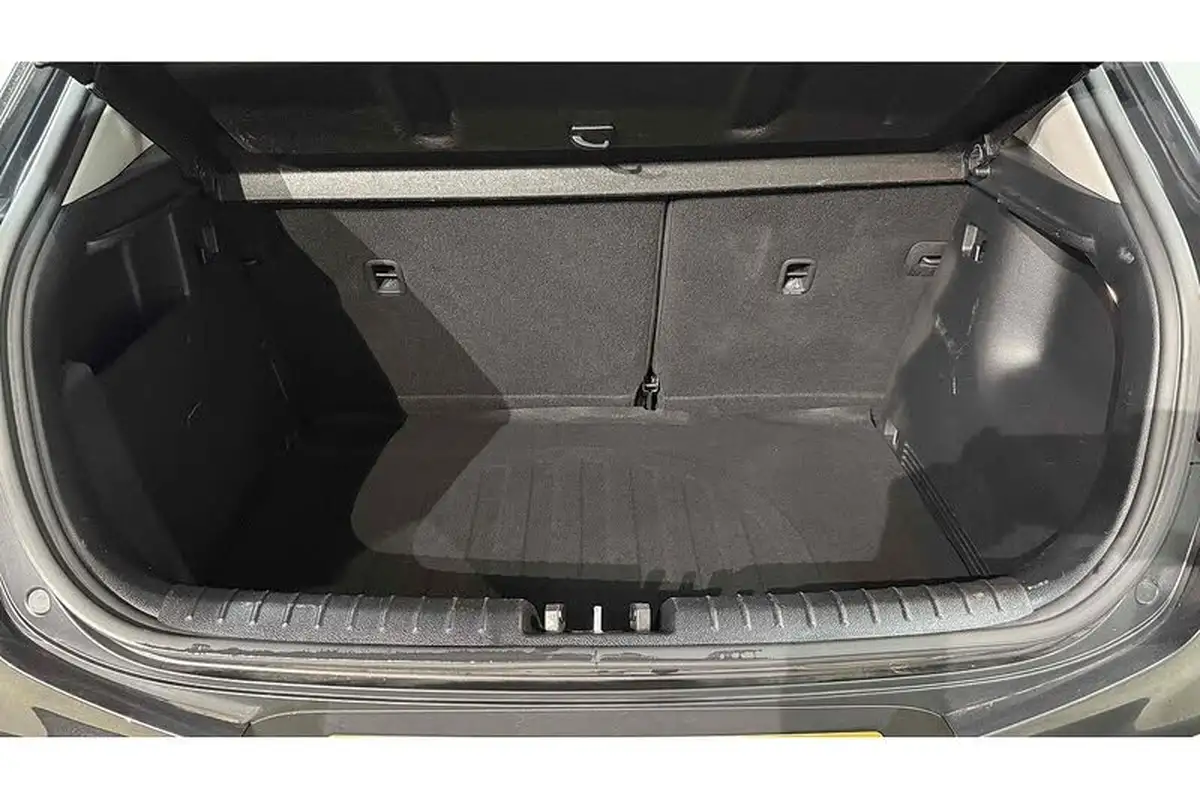 2019-kia-stonic-10-t-gdi-2-big-10