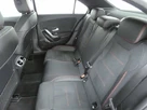 2020-mercedes-benz-a-class-13-a250e-amg-line-executive-saloon-4d-small-17