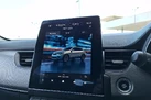 2022-renault-arkana-13-tce-s-edition-small-27