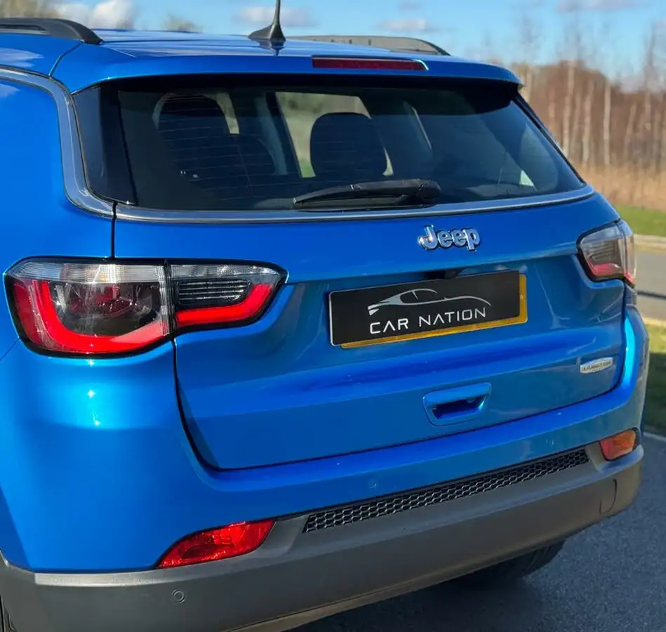 2019-jeep-compass-14-multiair-ii-longitude-big-5