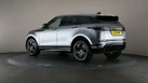 2021-land-rover-range-rover-evoque-20-d165-r-dynamic-s-awd-auto-small-5