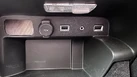 2015-citroen-grand-c4-picasso-16bluehdi-exclusive-small-52