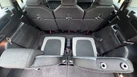 2015-citroen-grand-c4-picasso-16bluehdi-exclusive-small-28