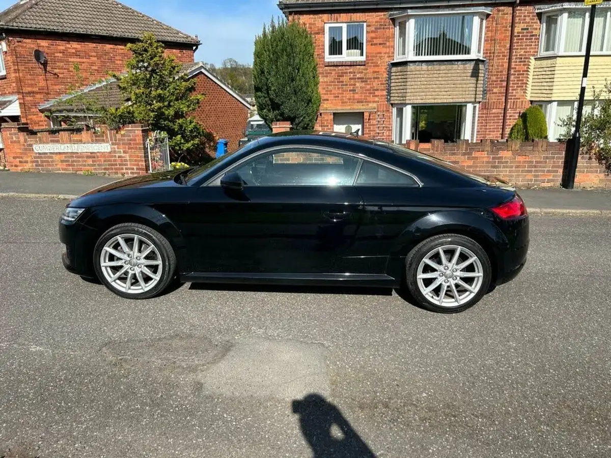 2017-audi-tt-coupe-20tdi-ultra-sport-big-7